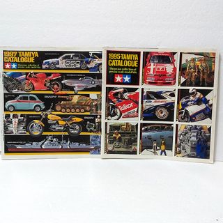 （分類：）位於 。 由 samkwok009 提交（商品編號 1448220289，圖片 1）。簡介： 。