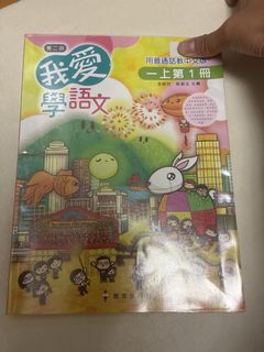 （分類：）位於 。 由 dd185 提交（商品編號 1448248410，圖片 1）。簡介： 。