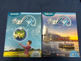 （分類：）位於 。 由 amy110 提交（商品編號 1448093519，圖片 1）。簡介： 。