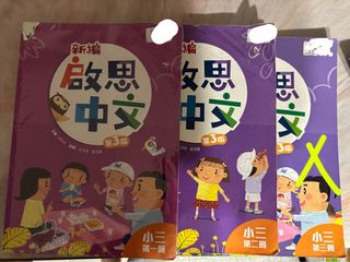 （分類：）位於 。 由 ching2211 提交（商品編號 1447525705，圖片 1）。簡介： 。
