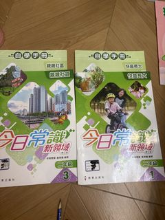 （分類：）位於 。 由 tiffany828 提交（商品編號 1448166468，圖片 1）。簡介： 。