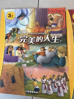 （分類：）位於 。 由 mutmut5 提交（商品編號 1448129414，圖片 1）。簡介： 。