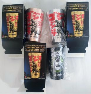（分類：）位於 。 由 kcazobok 提交（商品編號 1448199944，圖片 1）。簡介： 。