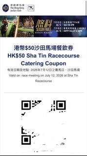 （分類：）位於 。 由 tsangsimon001 提交（商品編號 1448177891，圖片 1）。簡介： 。