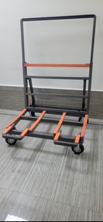 （分類：）位於 。 由 techo00 提交（商品編號 1448191653，圖片 1）。簡介： 。
