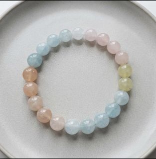 （分類：）位於 。 由 98scrystal 提交（商品編號 1448211361，圖片 1）。簡介： 。