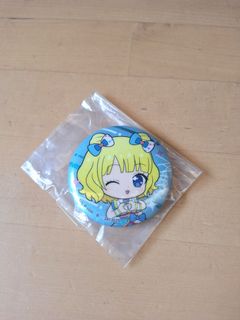 （分類：）位於 。 由 spoonpets 提交（商品編號 1448099228，圖片 1）。簡介： 。