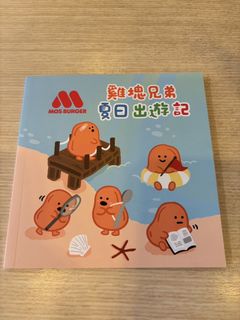 由 Pinetworkshop (刊登 ID 1448115950，圖片 1) 提交，位於 的 (類別：)，說明：。