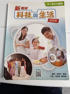 （分類：）位於 。 由 yuanyuan02 提交（商品編號 1448130054，圖片 1）。簡介： 。