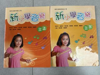 （分類：）位於 。 由 kazng 提交（商品編號 1448136419，圖片 1）。簡介： 。