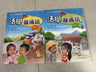 （分類：）位於 。 由 kazng 提交（商品編號 1448138387，圖片 1）。簡介： 。