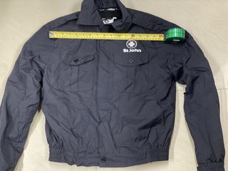 （分類：）位於 。 由 olduniformseller7011 提交（商品編號 1448140085，圖片 1）。簡介： 。