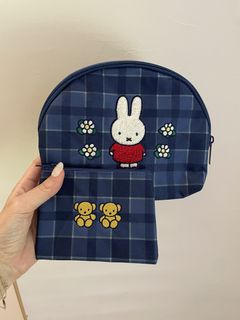 由 larlargo (刊登 ID 1448138471，圖片 1) 提交，位於 的 (類別：)，說明：。