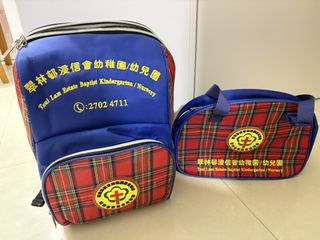 （分類：）位於 。 由 doll_ng11 提交（商品編號 1448146788，圖片 1）。簡介： 。