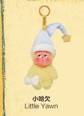 由 missbella666 (刊登 ID 1448164904，圖片 1) 提交，位於 的 (類別：)，說明：。