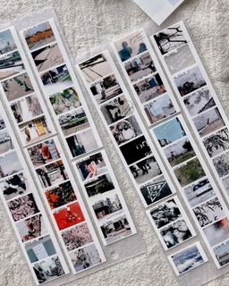 由 77studio (刊登 ID 1448170135，圖片 1) 提交，位於 的 (類別：)，說明：。