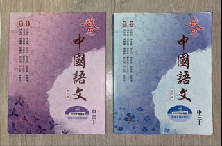 （分類：）位於 。 由 9vincent20 提交（商品編號 1448171116，圖片 1）。簡介： 。