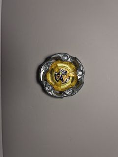 （分類：）位於 。 由 k05rj 提交（商品編號 1448179407，圖片 1）。簡介： 。