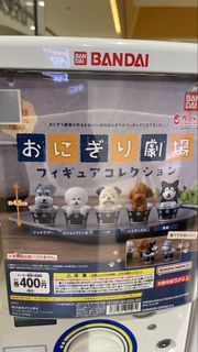 （分類：）位於 。 由 hooa7nj6 提交（商品編號 1448192242，圖片 1）。簡介： 。
