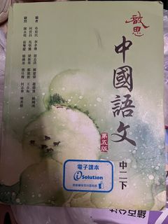 （分類：）位於 。 由 love246 提交（商品編號 1448199123，圖片 1）。簡介： 。