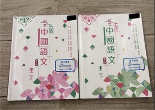（分類：）位於 。 由 115229 提交（商品編號 1448206675，圖片 1）。簡介： 。