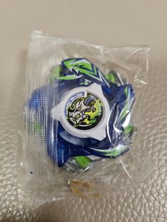 （分類：）位於 。 由 xxheixx 提交（商品編號 1448223451，圖片 1）。簡介： 。