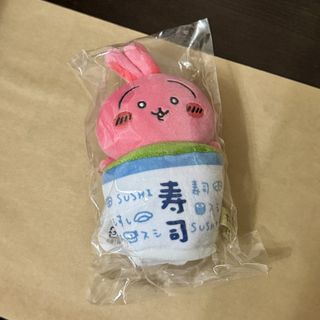 由 nn6001 (刊登 ID 1448246751，圖片 1) 提交，位於 的 (類別：)，說明：。