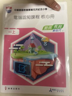 （分類：）位於 。 由 dd185 提交（商品編號 1448246831，圖片 1）。簡介： 。