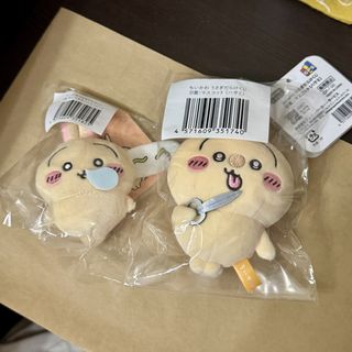 由 nn6001 (刊登 ID 1448247629，圖片 1) 提交，位於 的 (類別：)，說明：。