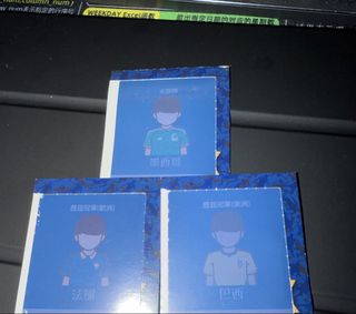 （分類：）位於 。 由 rex012 提交（商品編號 1448257772，圖片 1）。簡介： 。