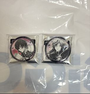 （分類：）位於 。 由 irrku_13 提交（商品編號 1448271315，圖片 1）。簡介： 。