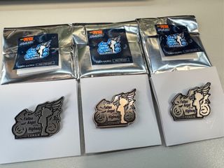 （分類：）位於 。 由 mmmml88 提交（商品編號 1448103689，圖片 1）。簡介： 。