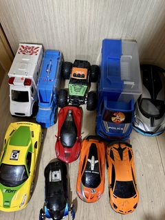（分類：）位於 。 由 Jennnnny 提交（商品編號 1448109553，圖片 1）。簡介： 。