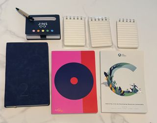 （分類：）位於 。 由 sikili 提交（商品編號 1448115619，圖片 1）。簡介： 。