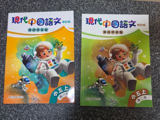 （分類：）位於 。 由 nike_999 提交（商品編號 1448144516，圖片 1）。簡介： 。