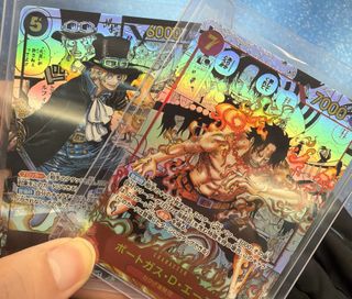 （分類：）位於 。 由 kckcw 提交（商品編號 1448153841，圖片 1）。簡介： 。
