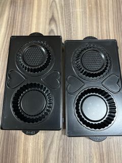 （分類：）位於 。 由 a.w2025 提交（商品編號 1448161594，圖片 1）。簡介： 。
