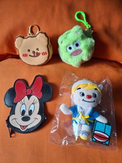 （分類：）位於 。 由 52happyday 提交（商品編號 1448167894，圖片 1）。簡介： 。