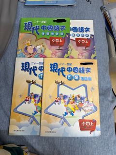 （分類：）位於 。 由 sirsir4949 提交（商品編號 1448181506，圖片 1）。簡介： 。