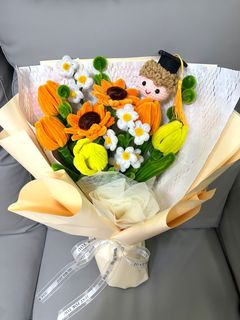 （分類：）位於 。 由 131418 提交（商品編號 1446685423，圖片 1）。簡介： 。