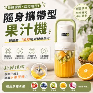由 o.bee (刊登 ID 1448227955，圖片 1) 提交，位於 的 (類別：)，說明：。