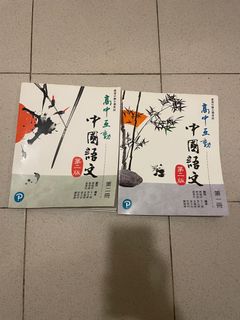 （分類：）位於 。 由 kying26 提交（商品編號 1448237185，圖片 1）。簡介： 。