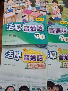 （分類：）位於 。 由 kc6508 提交（商品編號 1448246859，圖片 1）。簡介： 。
