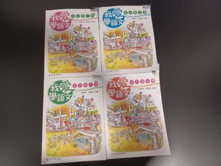 （分類：）位於 。 由 alicefaifai 提交（商品編號 1448258446，圖片 1）。簡介： 。
