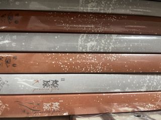 （分類：）位於 。 由 eddian 提交（商品編號 1448260719，圖片 1）。簡介： 。