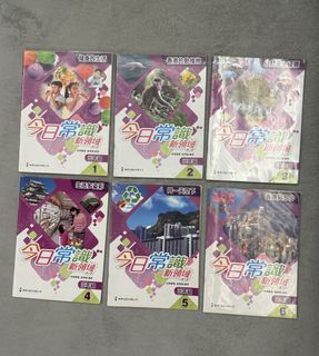 （分類：）位於 。 由 ta_bi 提交（商品編號 1448261542，圖片 1）。簡介： 。