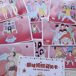 （分類：）位於 。 由 tszchan19 提交（商品編號 1448095093，圖片 1）。簡介： 。
