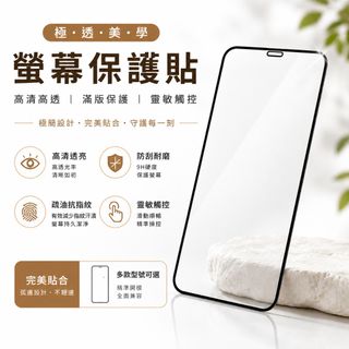由 o.bee (刊登 ID 1448225592，圖片 1) 提交，位於 的 (類別：)，說明：。