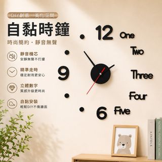 由 o.bee (刊登 ID 1448227386，圖片 1) 提交，位於 的 (類別：)，說明：。