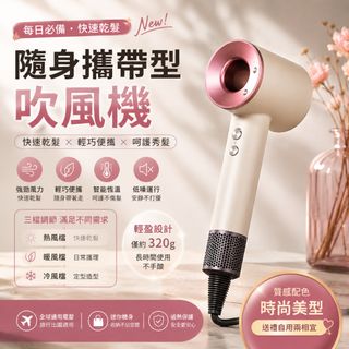 由 o.bee (刊登 ID 1448228457，圖片 1) 提交，位於 的 (類別：)，說明：。